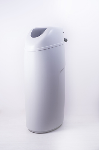 BlueSoft Rajna K100VR1_2.jpg
